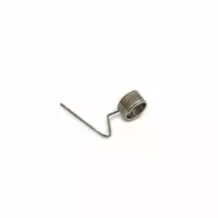 Testec 21070